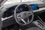 Volkswagen Golf 2023 na predaj – fotografia 10