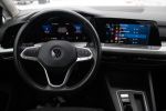 Volkswagen Golf 2023 na predaj – fotografia 11