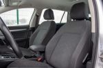 Volkswagen Golf 2023 na predaj – fotografia 14