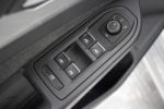 Volkswagen Golf 2023 na predaj – fotografia 15