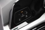 Volkswagen Golf 2023 na predaj – fotografia 16