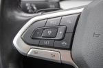 Volkswagen Golf 2023 na predaj – fotografia 17