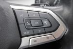 Volkswagen Golf 2023 na predaj – fotografia 18