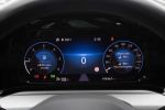 Volkswagen Golf 2023 na predaj – fotografia 19