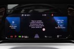 Volkswagen Golf 2023 na predaj – fotografia 20