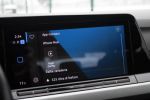 Volkswagen Golf 2023 na predaj – fotografia 21