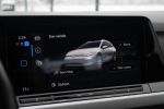Volkswagen Golf 2023 na predaj – fotografia 22