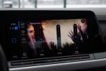 Volkswagen Golf 2023 na predaj – fotografia 23