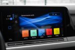Volkswagen Golf 2023 na predaj – fotografia 24