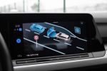 Volkswagen Golf 2023 na predaj – fotografia 25