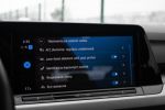 Volkswagen Golf 2023 na predaj – fotografia 26