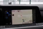 Volkswagen Golf 2023 na predaj – fotografia 27