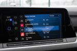 Volkswagen Golf 2023 na predaj – fotografia 28