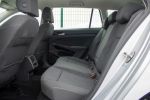 Volkswagen Golf 2023 na predaj – fotografia 29