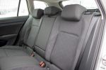 Volkswagen Golf 2023 na predaj – fotografia 30