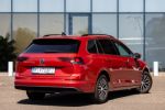 Volkswagen Golf 2022 na predaj – fotografia 5