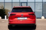 Volkswagen Golf 2022 na predaj – fotografia 6