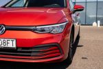 Volkswagen Golf 2022 na predaj – fotografia 9