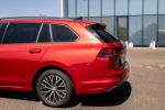 Volkswagen Golf 2022 na predaj – fotografia 11