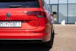 Volkswagen Golf 2022 na predaj – fotografia 13