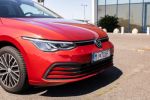 Volkswagen Golf 2022 na predaj – fotografia 14