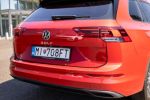 Volkswagen Golf 2022 na predaj – fotografia 15