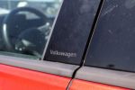 Volkswagen Golf 2022 na predaj – fotografia 16