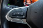 Volkswagen Golf 2022 na predaj – fotografia 22