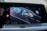 Volkswagen Golf 2022 na predaj – fotografia 25