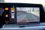 Volkswagen Golf 2022 na predaj – fotografia 26