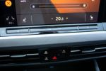 Volkswagen Golf 2022 na predaj – fotografia 28