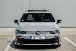 Volkswagen Golf 2023 na predaj – fotografia 2
