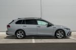 Volkswagen Golf 2023 na predaj – fotografia 4