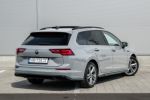 Volkswagen Golf 2023 na predaj – fotografia 5