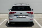 Volkswagen Golf 2023 na predaj – fotografia 6