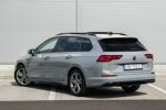Volkswagen Golf 2023 na predaj – fotografia 7