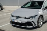 Volkswagen Golf 2023 na predaj – fotografia 8