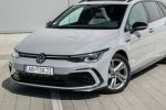 Volkswagen Golf 2023 na predaj – fotografia 9