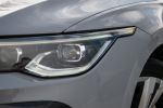 Volkswagen Golf 2023 na predaj – fotografia 10