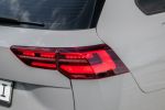 Volkswagen Golf 2023 na predaj – fotografia 11