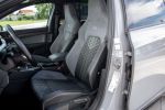 Volkswagen Golf 2023 na predaj – fotografia 12