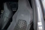 Volkswagen Golf 2023 na predaj – fotografia 13