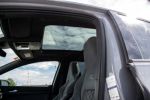 Volkswagen Golf 2023 na predaj – fotografia 14