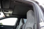 Volkswagen Golf 2023 na predaj – fotografia 15