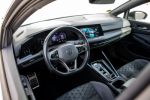 Volkswagen Golf 2023 na predaj – fotografia 16