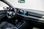 Volkswagen Golf 2023 na predaj – fotografia 17