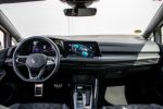 Volkswagen Golf 2023 na predaj – fotografia 18