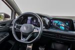 Volkswagen Golf 2023 na predaj – fotografia 19