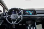 Volkswagen Golf 2023 na predaj – fotografia 20