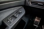Volkswagen Golf 2023 na predaj – fotografia 21